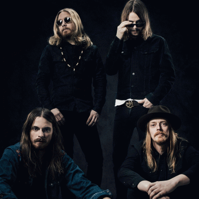 interview Graveyard (SWE)